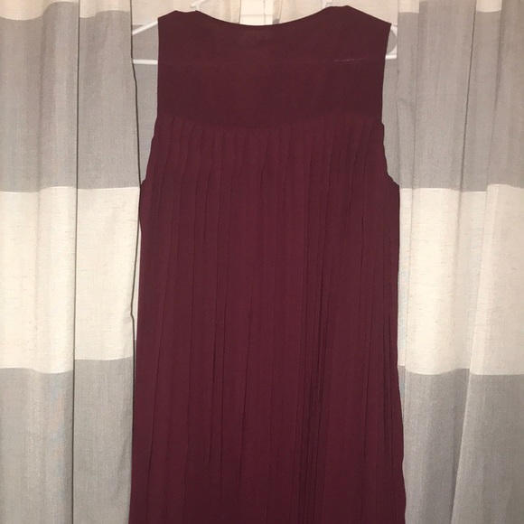 ModCloth dress never worn. - Picture 7 of 7
